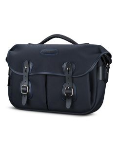 Billingham Hadley PRO 2020 Camera Shoulder Bag - Midnight