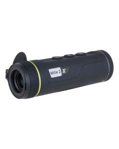 Pixfra Mile 2 M425 Thermal Monocular Scope 25mm
