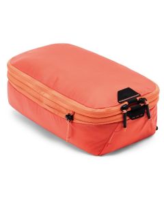 Peak Design Packing Cube Small - Ibis