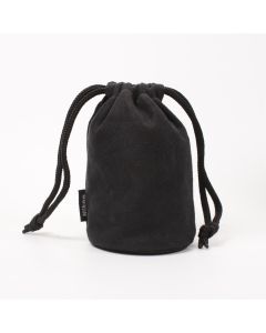 Nikon CL0915 Soft Lens Case - CL 0915 TD