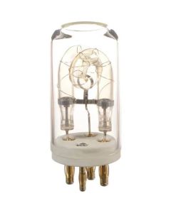 Godox AD200 - Flash tube for Godox AD200Pro