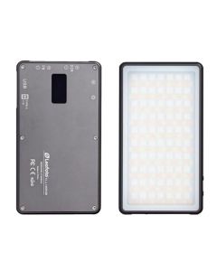 Leofoto FL-L190RGB RGB LED Fill Light Panel