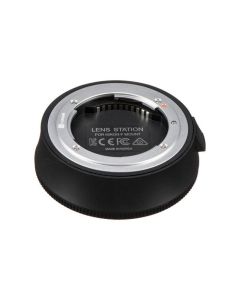 Samyang AF Lens Docking Station Nikon AF