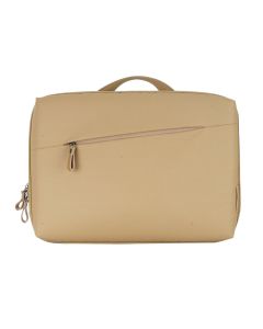 Vanguard VEO Metro CS Laptop Case Sleeve - Beige