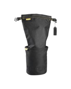 Cotton Carrier Lens Bucket with Drybag