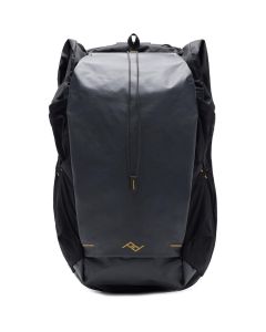 Peak Design Outdoor Backpack 45L - Black