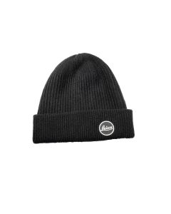 Leica Knitted Hat / Beanie Black - 96392