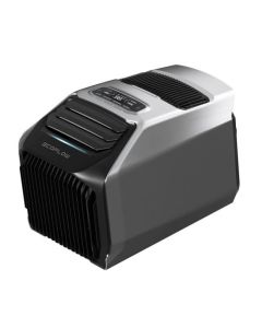 EcoFlow WAVE 2 Portable Air Conditioner