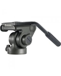 Vanguard Alta PH-114V Lightweight Fluid Video Head