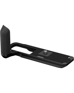 Fujifilm MHG-XT5 Metal Hand Grip for X-T5 Mirrorless Camera