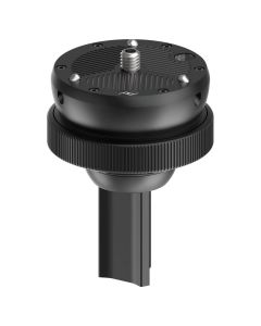 Peak Design Pro Tripod Pro Levelling Base