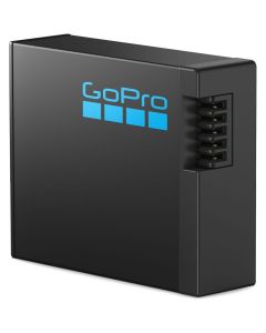 GoPro Enduro Rechargeable Li-Ion Battery for HERO13 Black