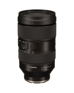 Tamron 35-150mm f2-2.8 Di III VXD Lens - Nikon Z Mount