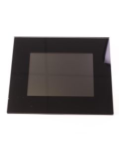 USED Jessops 8" Digital Picture Frame