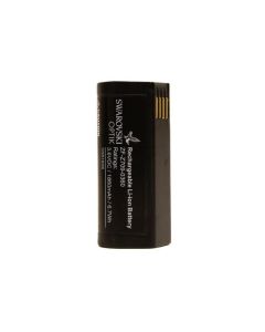 Swarovski RB-S Battery For AT/ST Balance Spotting Scope