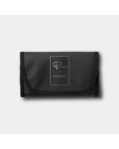 Gomatic McKinnon Memory Card Case