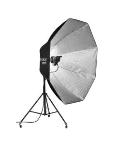 Elinchrom Rotalux Indirect Deep Octa 150cm Softbox