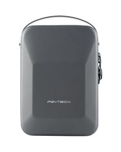 PGYTECH DJI Mavic 3 Series Carrying Case