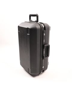 USED Sony 400mm F2.8 G Master FE OSS Lens Hard Case Only 