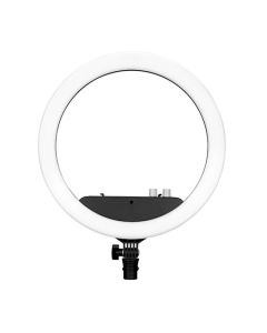 UA0377:15000819-60b222472b38b