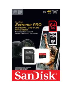 UA0754:15001604-63d260c4326dc