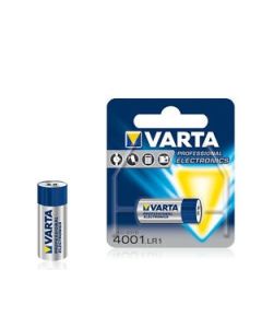Varta LR1 Alkaline 1.5 V Battery