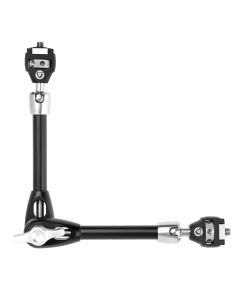 Vanguard VEO TSA DLX L Tripod Support Arm - Large