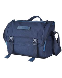 Vanguard VEO Range 32M Camera Shoulder Bag - Navy