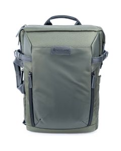 UA0392:15000849-64e76cf336d69