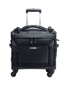 UA0393:15000851-64e76cf4f1862