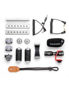 CC3754:6015845-60c8a7de79cf4