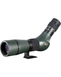 Vanguard VEO HD 60A Angled 15-45x60 Spotting Scope