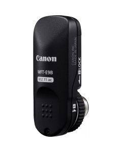 UA0834:15001770-645dfc93892a2