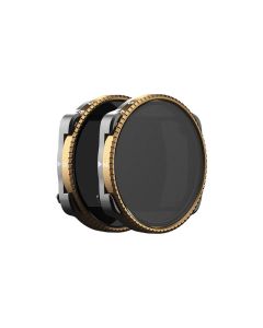 YA0815:27001793-60f16a4a520a3