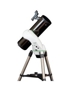 YA1331:27002865-62ebf0961f960