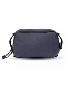 Wandrd Tech Bag Medium - Aegean Blue