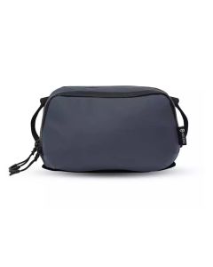 Wandrd Tech Bag Large - Aegean Blue