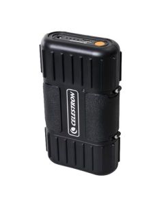Celestron PowerTank Lithium LT Battery