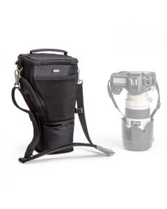 YA2341:27004962-65858869ac6e6