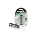 Energizer LIP10 Replacement Li-ion Battery for Sony NP-L10