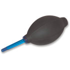 Lenspen Hurricane Blower Bulb HB-1