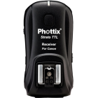 Phottix Strato TTL Wireless Receiver Only: CANON