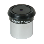 Skywatcher Super Plossl Telescope Eyepiece 1.25 Fitting: 7.5mm ONLY
