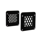 Lume Cube Honeycomb Pack