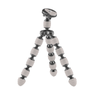 Cullmann Alpha Design ALPHA 300 Flexible Camera Tripod Grey