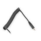 Triggertrap Connection Cable for Nikon - TC-DC1