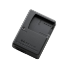 Nikon MH-65 Charger For EN-EL12
