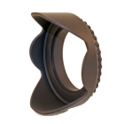 Kood 55mm Screw In Petal Lens Hood