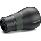 Swarovski TLS APO 43mm Photo Adapter for ATX and STX