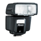Nissin i40 Flash - Four Thirds